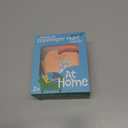 MOLLYBEE KIDS Toddler Scavenger Hunt Cards at Home, Toddler Activity, Ages 2, 3, Indoor Scavenger Hunt Game