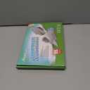 1 Pcs Level 9 Cut Resistant Gloves, Food Grade for Stainless Steel Mesh Metal Glove Touch Screen, Kitchen Cooking Gloves for Women and Men, for Butcher Meat Cutting Oyster Shucking, Size: 8/Medium