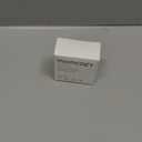 Momcozy 15/17/19/21mm 4Count Flange Insert Compatible with 24mm Flange/Shield of Most Pumps