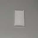 TORRAS Stronger Magnetic for iPhone 17 Pro Case Clear, [Covered Camera Control] [AntiYellowing] Compatible with MagSafe, MilitaryGrade Drop Protection, Slim Phone Case for iPhone 17 Pro