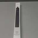 59in Invisible Selfie Stick Tripod for Insta360 X5/X4/X3/ONE X2/GO 3s/DJI Osmo 360, ULANZI TT52 Extension Pole Adjustable Waterproof Handle Grip for GoPro, DJI Osmo Pocket 3 Action 5 Pro/4