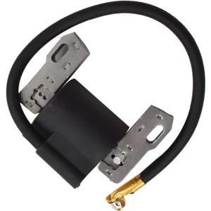 marddpair 691060 799651 Ignition Coil Replacement for 793281 591420 398593 496914 793295 397316 395489