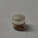 Este Lauder Revitalizing Supreme+ Youth Power Cream | Face Moisturizer with Hyaluronic Acid & Peptides | Anti-Aging