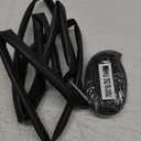 YUNSCM 2-PCS 700C Bike Tubes 700x18C/23C/25C FV48mm Presta Valve 18/25-622 700C Bicycle Inner Tubes Compatible with 700x18C 700x23C 700x25C Bike Bicycle Tire Tubes