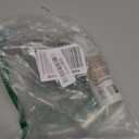 Hawaiian Tropic Skin Nourishing Milk Mineral Sunscreen Lotion SPF 50, 3.4 Fl Oz | Travel Size Sunscreen Zinc Oxide, Sun Milk, Mineral Sunblock SPF 50, Oxybenzone Free, 3.4 Fl Oz