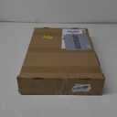 6.6FT x 4FT Wedding Arch Backdrop Gold Square Backdrop Stand Metal Balloon Arch Stand Rectangular Frame for Birthday Party Baby Shower Anniversary Decoration