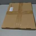 XYJ Authentic Since 1986, Cutting Boards for Kitchen, Meat, Vegetables, Plastic Chopping Board, Dishwasher Safe, Juice Groove, Non-Slip, Durable Cutting Board Kitchen Utensil Tool