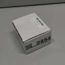 Cute Sushi Fridge Magnet Japanese Food Fun Magnets for Refrigerator Whiteboard, Fake Sushi Food Play Toys for Dollhouse Cake Kitchen Decoration Gifts (Sushi 1)