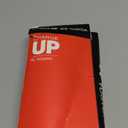 9V AC/DC Adapter Compatible with Brady M210 M210-AC M210AC M210-LAB M210-PWR-KIT P/N 793ET9 793EU0 793EU1 EA1024F2-090 Portable Label Printer 9VDC 3A 9 V Power Supply Cord Battery Charger PSU