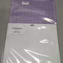 ReArt Cutting Mat Variety 6 Packs for Cricut Maker 3/Maker/Explore 3/Air 2/Air/One Adhesive Sticky Replacement - Strong, Standard, Light, 12in x 12in x 3 Packs, 12in x 24in x 3 Packs., 12x24 inches, 12x12 inches