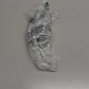 26Ft Retractable Dog Leash, Heavy Duty Great Leash for Dog up to 110 lbs, Anti-Slip Rubberized Handle, One-Handed Brake, Strong Nylon Tape, Tangle Free (Large Size) 