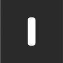 Slim Elegant Non Adhesive Drill it Yourself Wall Plate Mount Compatible with Aosu, Arlo, Blink, Eufy, Nest, Netamo, Reolink, Tapo, Wyze, Hik Ubiquiti G4 Wired or Battery Covers Holes and Scratches