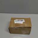 5220FR2075L And 5220FR2006H Cold & Hot Washer Water Inlet Valve Replacement for LG & Kenmore, Replace 5221ER1003A 5220FR2006L 5221ER1003C 5220FR2006Q 5221ER1003D etc.