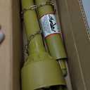 Complete Tractor 3013-6010 Driveline Compatible with/Replacement for Universal Products