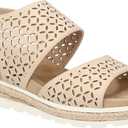 Bella Vita Women's Inaya, 9.5