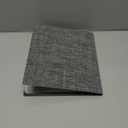 Ayotu Case for Remarkable 2 Paper Tablet 10.3" 2020 Released, Folio Design with Bulit-in Magnet, Premium Fabric Cover, Only for Remarkable 2 (Exclusive Templates Provided)