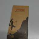 ONLY for iPhone 16 Pro Max Case Waterproof Dustproof, [Built-in Screen Protector] IP68 Waterproof [12FT Military Shockproof] Full Body Heavy Duty Protective Phone CaseBlack