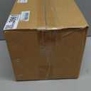 DVPARTS Power Steering Pump E6NN3K514EA for Ford 5000 2000 3000 4000 4100 4600 5600 3610 3400 335 5100 2810 2610 6600 4110 3910 2110 4140 2310 231 3500 3500 7600 531 2910 233 4410 4500 5700 3600