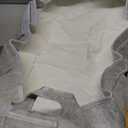 Baby Changing Basket - Grey (Grey_1)