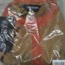 Men's Henley Shirt (Single or 2-Pack), Short Sleeve Raglan Smooth-Finish, Low-Lint & Soft All-Season Layering Top, XL