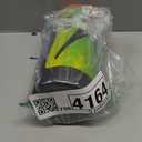 Gatorade Gx Bottle, Momentum Green