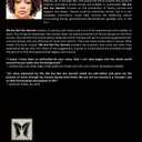 We Are Not Our Secrets