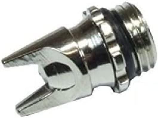 Harder & Steenbeck Air Head 126793 0.40 mm for Infinity Fineline, Evolution, Small
