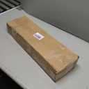 Shuffleboard, Curling and Bowling 3 in 1 Board Game Set,with 8.98 Foot Game Mat,2 Cues,8 Curling Rocks,6 Bowling Pins,Fun Family Game