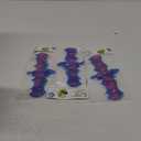 Dragon Slap Bracelet -3 Pack