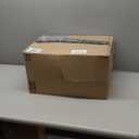 Bedsure Full Comforter Set - Beige Soft Bedding for All Seasons, Cationic Dyed Bed Set, 3 Pieces, 1 Full Size Comforter (82"x86") and 2 Pillow Shams (20"x26"+2")