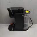 Keurig K-Express Single Serve K-Cup Pod Coffee Maker, With A Removable Reservoir And Strong Button Function