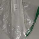 VOVCIG Bed Buddy Truck Tool, 18.9-51.2 Inch Truck Cargo Bed Reacher Grabber Pickup Tool with Two Hooks, Adjustable Sturdy Telescoping Pole Tool