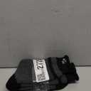 DH Hill Warm Thermal Socks - Winter Socks for Cold Weather- Boot Heated Sock for Hiking Hunting Cycling Athletic Socks