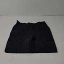 The Children's Place Boys Essential Cargo Shorts (Size 20)