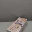 Kikcoin 43Pcs Large Kitchen Utensils Set - Silicone Cooking Utensils Set, Dishwasher Safe Spatula Set for Non-stick Cookware, 446°F Heat Resistant Kitchen Utensils Set with Holder BPA Free, Blue