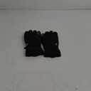 XCEL PREMIUM WETSUITS, XL, DRULOCK 3 MM 5-FINCER GLOVE