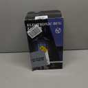 Amazon.com : AMUFER Bug Zapper Outdoor Indoor, 18W Power & 4400V Instant Grid Mosquito Repellent, Insect Control Efficiency Increased 100% Fly Trap for Patio, Backyard, Home : Patio, Lawn & Garden