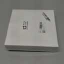 15 Pieces Flower Hair Clip for Women Rose Floral Pins Accessories for Wedding (Fresh Colors)