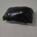 XIEERDUO Women's 2 Piece Lounge Set Fashion Travel Outfits Vacation Tracksuit Comfy Wide Leg Airport Loungewear S-3XL (Large)