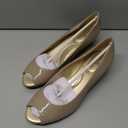 Bandolino Womens Candra, 7M