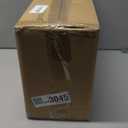 Set of 3 Ceramic Baking Dishes, Casserole Dish for Oven, Rectangular Bakeware with Handles, Ceramic Bakeware for Cooking, Baking Cake, Wedding Gift, 3 Sizes (12''/10.7''/7.7'')