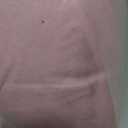 Happy Nappers: Pillow & Sleepy Sack: Medium - Rainbow Unicorn - 54 x 20, Plush Animal Character, 2-in-1 Pillow Sleeping Bag, Play, Kids Ages 3+