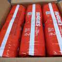 Huggies Size 2 Diapers, Little Snugglers Baby Diapers, Size 2 (12-18 lbs), 186 Count (3 Packs of 62), Packaging May Vary