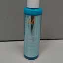 Moroccanoil Frizz Shield Styling Spray, 5.4 Fl Oz (Pack of 1)