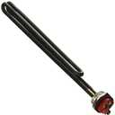 Rheem SP10869MM Screw-In 240-volt by 4500-watt Element, Premium Resistored Stainless Steel,Small