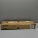 Wild Badger Power Edger Attachment WBEDGERATT