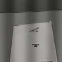 DoubleFill Ramadan Serving Tray Gold Eid Mubarak Holder Al-fitr Home Decoration for Moon Star Tray Gold Container for Home Islamic Muslim Party Tableware Kitchen Dessert Food Storage(Mosque)