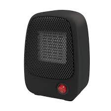 500w personal Ceramic Heater