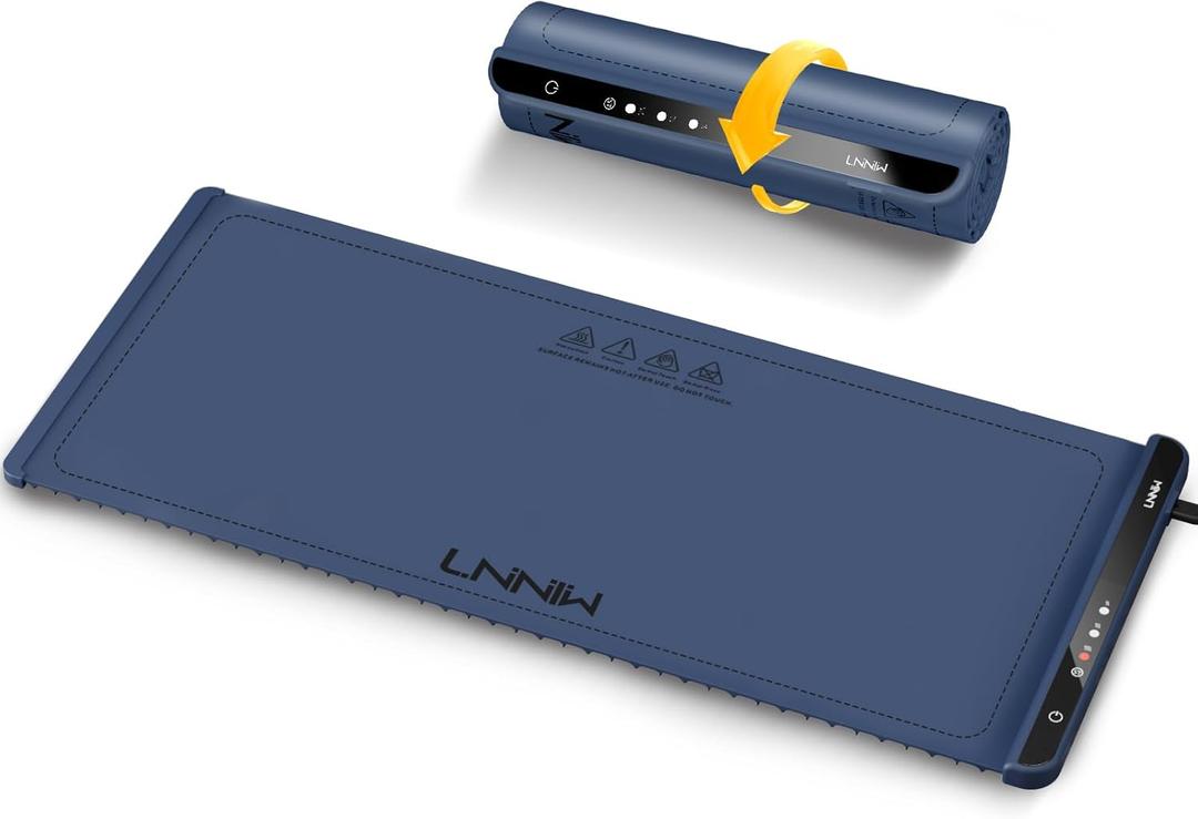 Extra Large Food Warming Mat