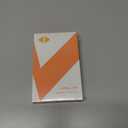 MRGLAS 10-Pack Magnetic Cable Management Cord Organizer,[1s Lock] Cable Holder Clips -Desk Cable Clips [Cable Smooth Adjustable], Adhesive Wire Organizer Keeper for Nightstand Desktop Car Office-Black